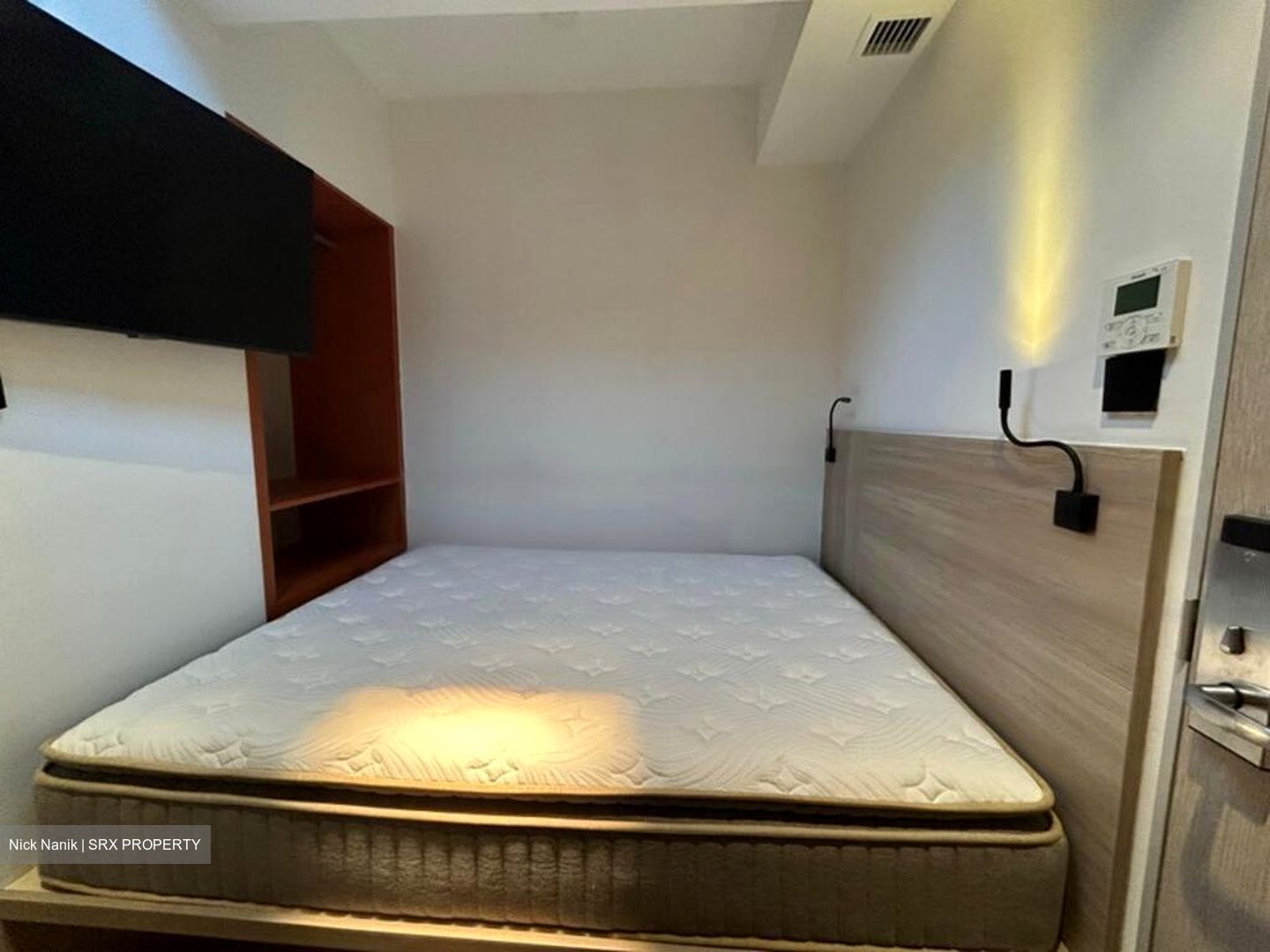 Serangoon Road (D8), Apartment #572934031